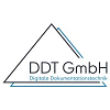 DDT GmbH